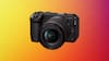 Review de la Canon EOS R6 V: cine en pocos pasos para creadores