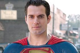 “No podemos construir nuestro DCEU sin el superhéroe más grande del mundo”: Dwayne Johnson alabó el regreso de Henry Cavill