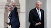 Kast mantiene a Jouannet en el Segundo Piso de La Moneda tras molestia de los partidos por su remoción de Seguridad