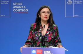 “Quizás están hablando de la propia experiencia”: gobierno responde embestida de entorno de Kast sobre “parásitos” del Estado