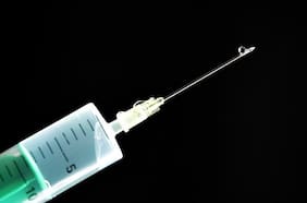 Chile e Israel serán los primeros países en lograr la ansiada inmunidad al coronavirus