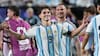 Dónde y a qué hora ver el amistoso de Argentina vs. Bolivia en TV y streaming