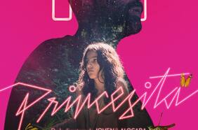 De Princesita y de las niñas perdidas en el bosque