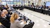 “Hay una legítima preocupación”: rectores temen fuerte recorte en presupuesto y envían mensaje de advertencia a Arzola
