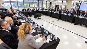 “Hay una legítima preocupación”: rectores temen fuerte recorte en presupuesto y envían mensaje de advertencia a Arzola