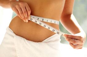 ¿Crees que estás sano? La ciencia asegura que hay un mejor indicador que el IMC