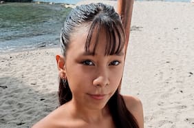 Conmoción en Argentina por asesinato de adolescente de 14 años: hallan enterrado el cuerpo de Agostina Vega en Córdoba