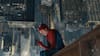 La nueva Spider-Man arrasa en Chile y el mundo: las claves de su apabullante éxito