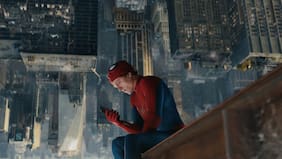 La nueva Spider-Man arrasa en Chile y el mundo: las claves de su apabullante éxito