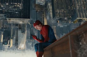 La nueva Spider-Man arrasa en Chile y el mundo: las claves de su apabullante éxito