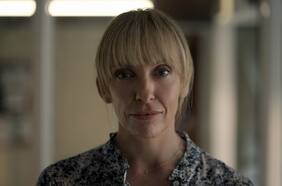 ¿Sabes Quién Soy?: el misterio de una madre que impacta en Netflix