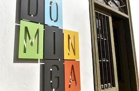 La columna de Matías Concha: “Reivindicando el orgullo regional perdido”