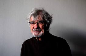 Humberto Maturana en frases: un pensador humanista