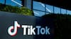 TikTok reorganiza sus operaciones en EE.UU. mediante una nueva empresa conjunta con inversionistas estadounidenses