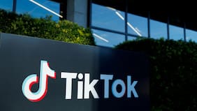 TikTok reorganiza sus operaciones en EE.UU. mediante una nueva empresa conjunta con inversionistas estadounidenses