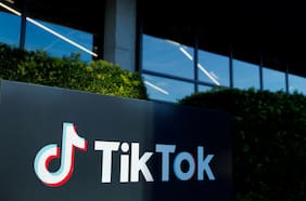 TikTok reorganiza sus operaciones en EE.UU. mediante una nueva empresa conjunta con inversionistas estadounidenses
