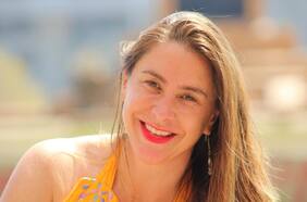 Patricia López (Ind-FRVS): “Los derechos culturales promueven una sociedad más equitativa y más pacífica”