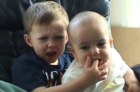 El video más visto en la historia de YouTube finalmente es vendido en 760 mil dólares en una subasta