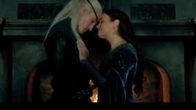 La Casa del Dragón: la tercera temporada trae la guerra a HBO Max