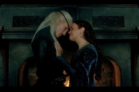 La Casa del Dragón: la tercera temporada trae la guerra a HBO Max