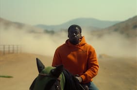 Las mejores películas de 2022 para los críticos de The New York Times