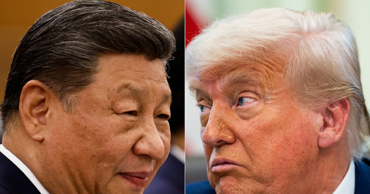 Estados Unidos extiende aranceles a China: una tregua que reaviva tensiones comerciales