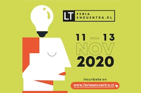 LT Encuentra: la feria virtual que apoya a estudiantes en el proceso de admisión 2021