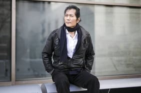 La Sociedad del Cansancio: a 15 años del bestseller de Byung-Chul Han