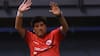 La dura crítica de Iván Zamorano al fútbol chileno en medio del Mundial: “Dejamos de lado el tema formativo”