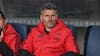 “Me da vergüenza”: Fernando Ortiz reacciona al apoyo de Alexis Sánchez para asumir la Roja