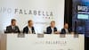 Excontroladores de Falabella venden en 2026 el mayor porcentaje de la empresa en una década