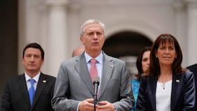 Inversión extranjera como foco del nuevo gobierno