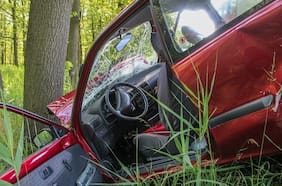 ¿Por qué Chile cuenta a sus fallecidos por accidentes de tránsito distinto a la mayoría de los países?