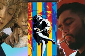 Crítica de discos de Marcelo Contreras: el brillo intacto de Guns N’ Roses, Phoenix y Cristóbal Briceño