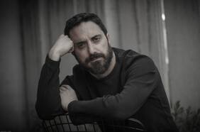Pablo Larraín: “Dijeron que estaba vendiendo la historia chilena y obteniendo ganancias de su doloroso pasado”