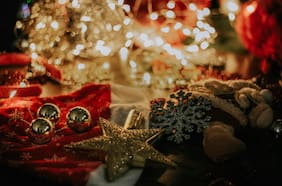 Operación Navidad: así se armó el mejor momento del año para el comercio