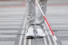 El portal chileno que ayuda a encontrar trabajo a personas con discapacidad