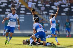 Los diputados le piden a Piñera agilizar el retorno del deporte