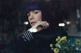 Mi disco favorito: Music for Egon Schiele de Rachel’s | por Felicia Morales