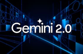 Google actualiza Gemini y lo empuja a convertirse en un potente asistente personal