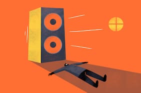 Las mejores ofertas de audio en este CyberDay