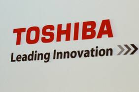 El fondo de capital riesgo CVC ofrece más de US$ 20.000 millones por la japonesa Toshiba