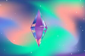 El juego base de Los Sims 4 pasará a ser gratuito a partir del 18 de octubre