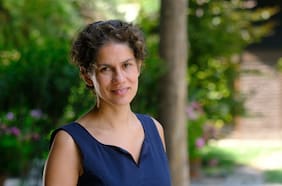 Ministra Maisa Rojas por sitios prioritarios: “Vamos a extender el plazo de la consulta pública”