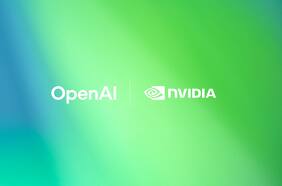 Nvidia invertirá US$100.000 millones en OpenAI, la matriz de ChatGPT