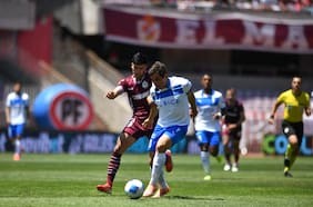 A qué hora y dónde ver a Deportes La Serena vs. Universidad Católica por la Liga de Primera