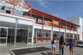 Contraloría detecta más de 4 mil pacientes del hospital de Iquique que no fueron ingresados al registro nacional de lista de espera