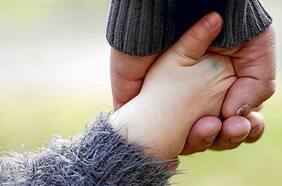 Retiro del 10% de las AFP: Poder Judicial anuncia que implementará “trámite fácil” para retención de los fondos de padres que adeuden pensión alimenticia