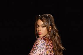 Contra las cancelaciones: Tini, Dios Salve a la Reina y Cultura Profética confirman sus shows en la Quinta Vergara