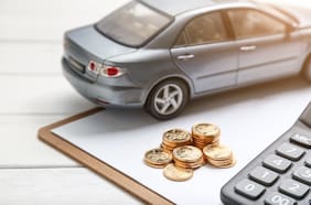 Suscripción de autos, el fenómeno que empieza a crecer en Chile